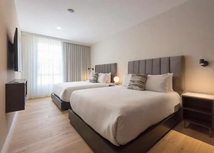 The Amsterdam By Viadora Hotel 4*